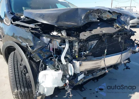 2024 Lexus Nx 350 Premium from USA, damaged, VIN 2T2GGCEZ4RC043791